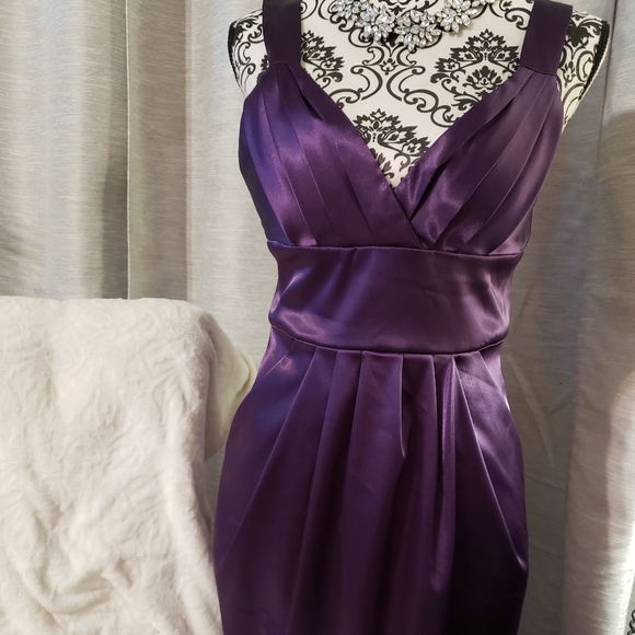 SOLD.  SALE ITEM‼️HOLIDAYS PARTYS NEAR - Picture 2 of 5